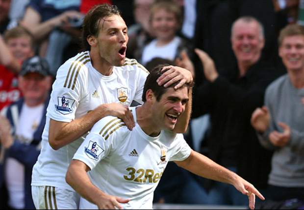 Diary of a Punter: Putting faith in Mladen Petric and Newcastle