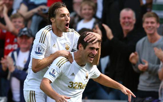Diary of a Punter: Putting faith in Mladen Petric and Newcastle