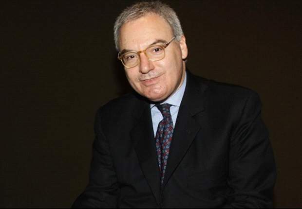 Legge sugli stadi, Beretta manda un messaggio alla politica: "Ci auguriamo un'approvazione rapida"