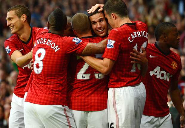 Premier League & European Fanview: Supporters from Arsenal, Real Madrid, AC Milan & more reflect on the season so far