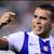 El Oporto niega contactos con el Atlético de Madrid por Otamendi