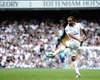 Spurs must maintain form - Assou-Ekotto