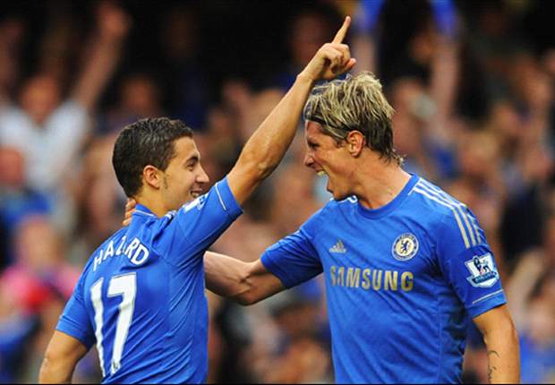 Chelsea - Atletico Madrid Betting Preview: Expect goals in the Super Cup