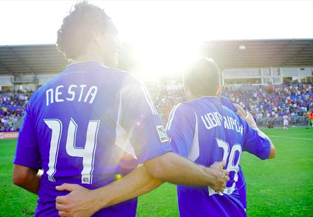Nick Sabetti: The Impact’s end of season incentives