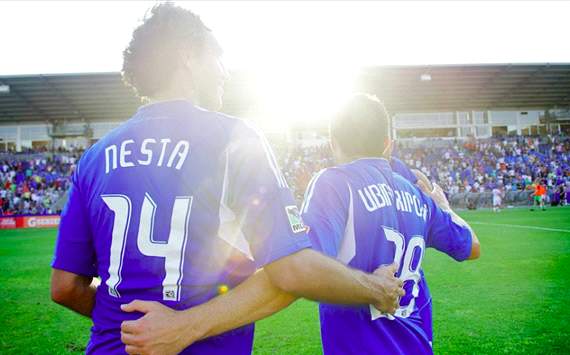 Nesta Ubiparipovic Impact