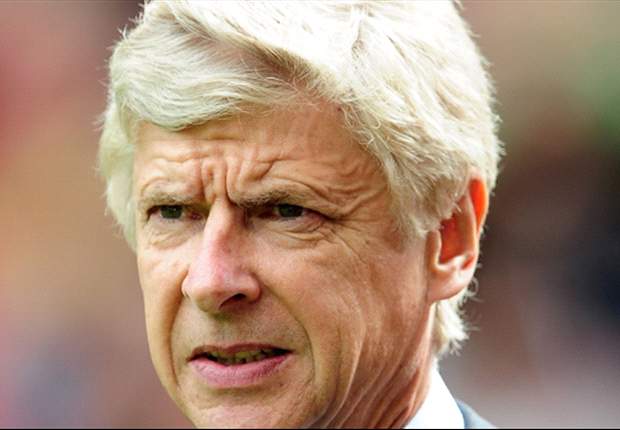 Arsenal defenders Gibbs and Jenkison improving with every game, says Wenger