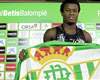 Nigerians Abroad Review: Spain & Portugal