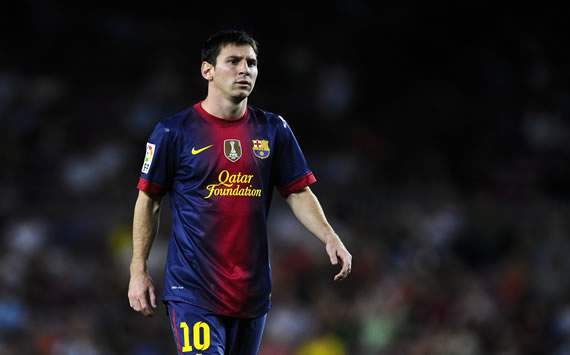 Barcelona v Valencia Betting Preview: Soldado to cause Tito Vilanova's side problems