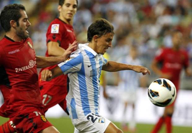 Panathinaikos - Malaga Betting Preview: Back the Spaniards to avoid defeat in Greece