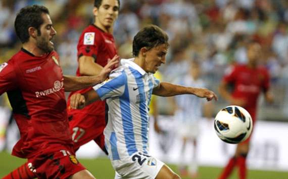 Bounanotte: River es mi casa, pero no me llamó nadie