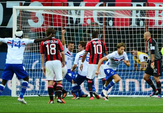 What AC Milan must do before August 31 to prevent a disastrous season
