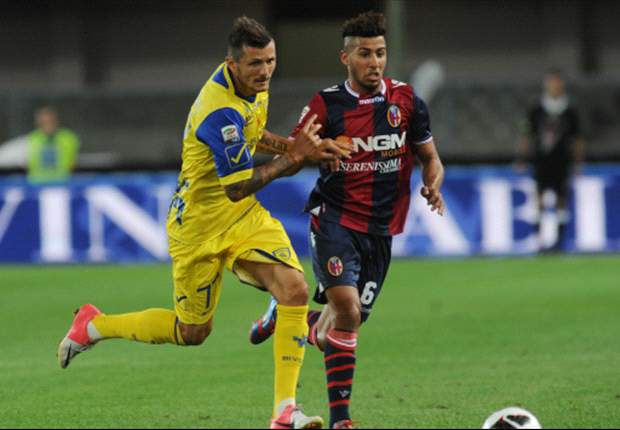 SingTel to commence broadcasts of Serie A and English FA Cup on Mio Sports platform