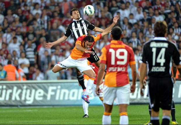 Speciale scommesse - La nostra selezione di oggi: la terzina straniera del week-end