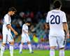 LIGA BBVA: Contra Once de la Jornada