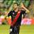 Leo Baptistao estaría atado por el Atlético