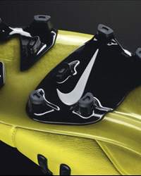Nike CTR 360 Maestri III