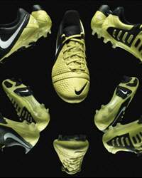 Nike CTR 360 Maestri III