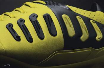 Nike CTR 360 Maestri III