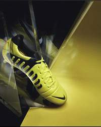 Nike CTR 360 Maestri III
