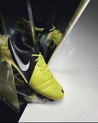 Nike CTR 360 Maestri III