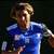 Carle set to be back in Sky Blue