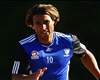 Carle set for Sydney FC return as loan deal approaches end