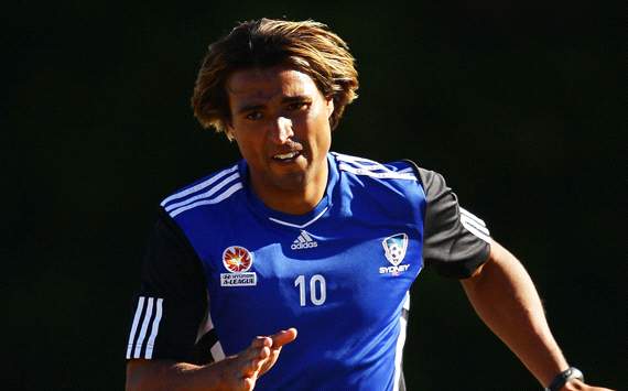 Carle set to be back in Sky Blue