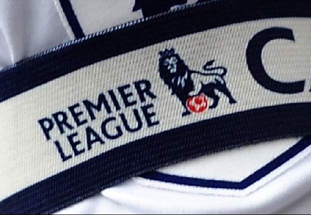 Breves de la Premier League: Noticias del 16 de Diciembre