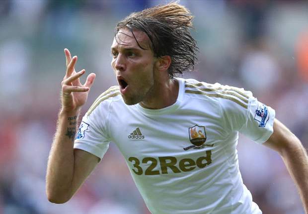 Premier League Treble: Home wins for Chelsea and West Brom plus goals aplenty between Swansea and Reading