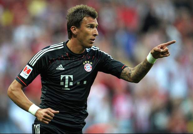 Champions-League-Auslosung, die Gruppe F: Der FC Bayern trifft wieder auf Valencia, Lille und Borisov ebenfalls dabei