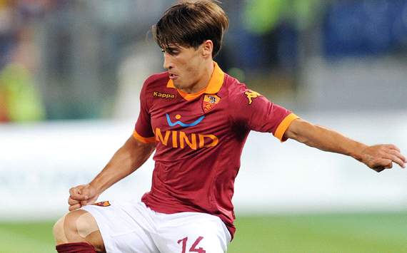 Bojan eyes permanent AC Milan stay after completing loan move