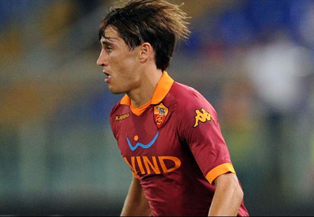 AC Milan closing in on Bojan Krkic, confirms Galliani