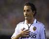 Andrés Guardado quiere demostrarle al Valencia que no se equivocaron con él