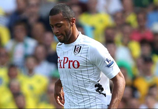 Tottenham will appreciate the ‘guile and creativity’ of Dembele – Peter Staunton analyses Spurs’ new signing