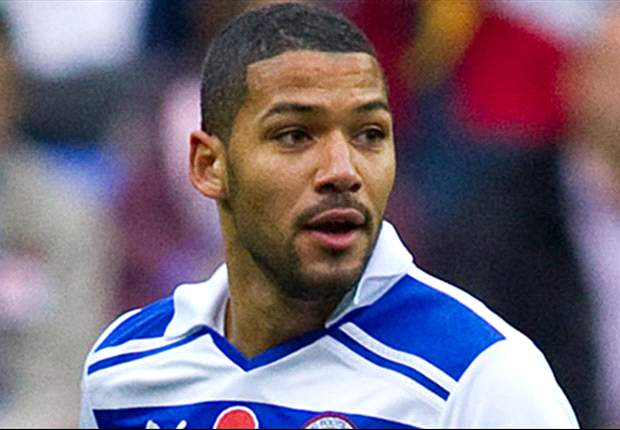 Reading captain McAnuff: We'll bounce back with first win against West Brom