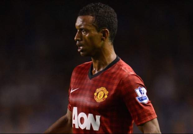 Zenit targeted both Nani and Joao Moutinho before the close of the transfer window