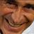 Pellegrini al City? Alcuni pensano ancora al Mancio: "Appoggeremo chi arriverà, ma Roberto..."