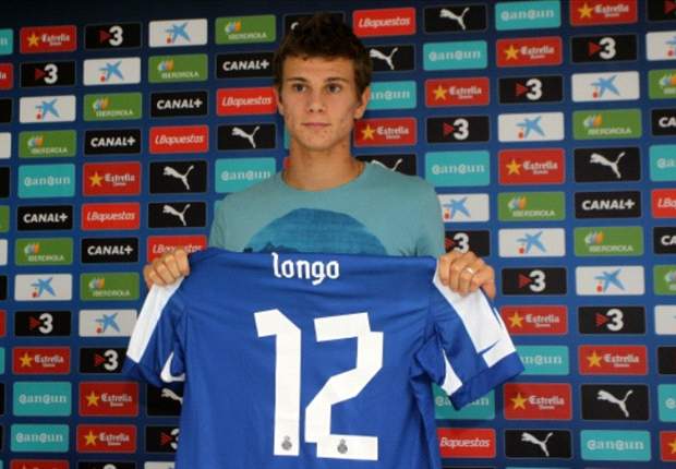 L'Opinione - Il paradosso di Samuele Longo: non è pronto per la Serie A, ma trova spazio nella Liga! Inter, che fretta c'era di lasciarlo andar via?