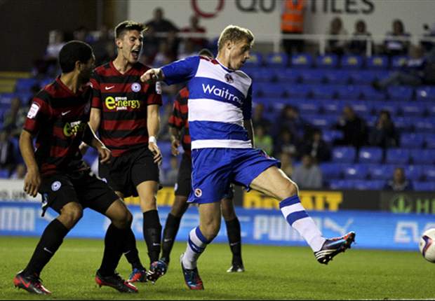 Reading - Arsenal Betting Preview: Expect goals at the Madejski Stadium