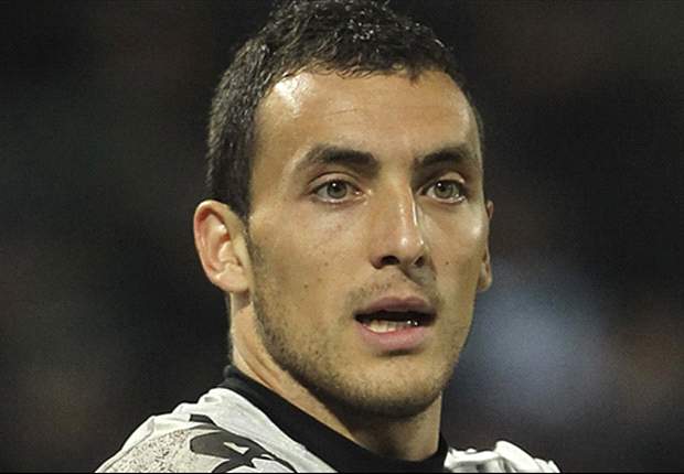 La delusione è tanta, ma Brkic pensa già al futuro: "La colpa non è certo di Guidolin. Siamo disperati, ma voltiamo subito pagina..."