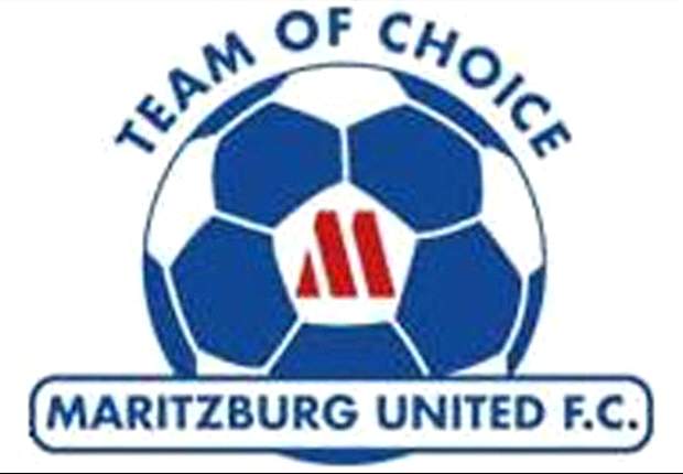 Bright Euro future ahead for Maritzburg's Awal 