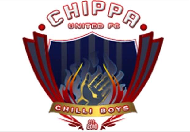PSL Transfer Wrap-up: Chippa United close to signing Mayambela and Mabizela while Mdludi is handed a trial at Wits
