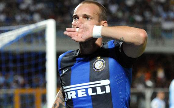 Gazzetta: "Miljard aan salarissen in Serie A"