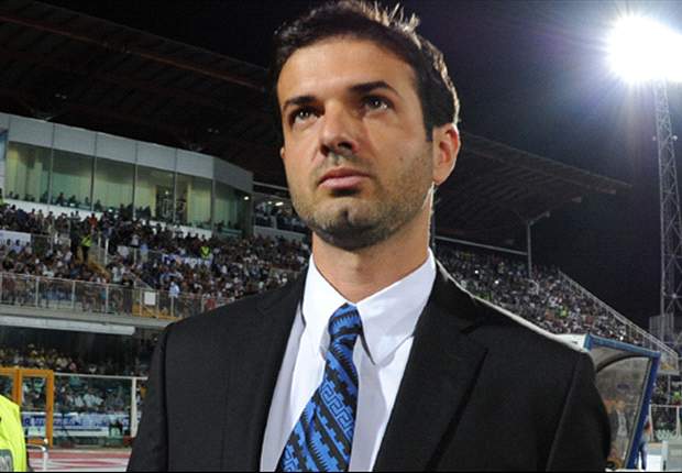 Il Vaslui ha fatto tremare San Siro ma Stramaccioni ha grande fiducia: "C'è la voglia giusta per costruire una grande Inter"
