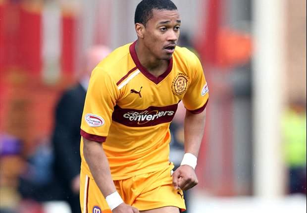 Aberdeen - Motherwell Betting Preview: Back the shot-shy Dons to finally hit the target