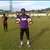 Fatau Dauda seals Pirates move 