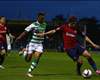 Betting Preview: Sheffield Utd-Yeovil 