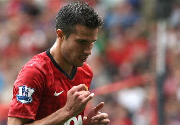 Southampton - Manchester United Betting Preview: Expect United's ruthless streak to shine through once again