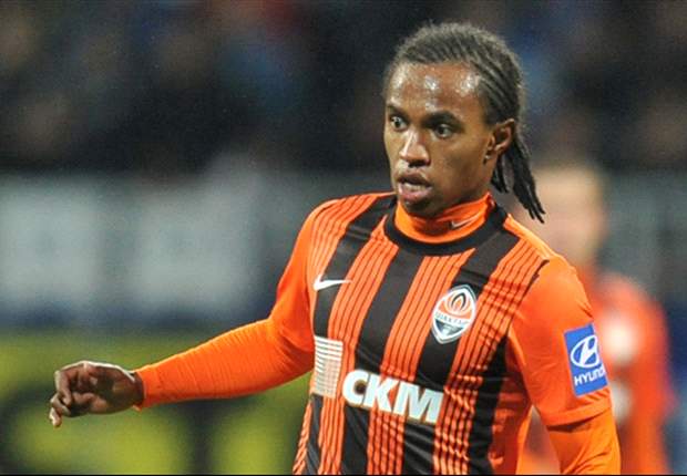 Shakhtar boss Lucescu: Chelsea made a big mistake in not coming with better offers for Willian