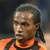 'Willian one of the world's best'